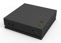 Magewell Ultra Stream HDMI Magewell Ultra Stream HDMI