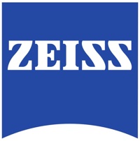 Zeiss