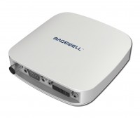 USB_Capture_AIO_200x200.jpg