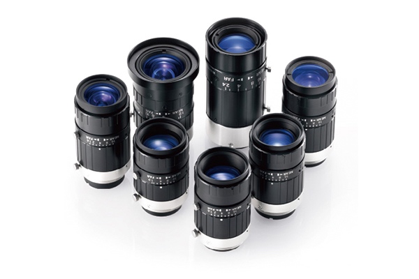 Fujinon HF-XA-5M