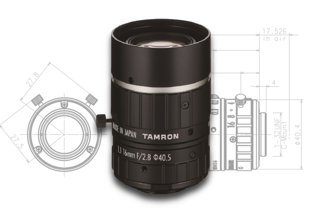Tamron-MA111F16VIR_sidewing