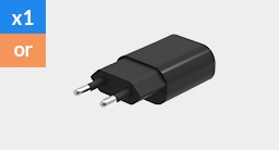 Magewell-power-adapter-53015-kr