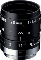 Pentax C1614-M 16mm TV レンズ 1:1.4 C1614M Pentax C1614-M 16mm TV レンズ 1:1.4 C1614M