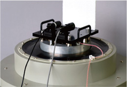 Fujinon_Anti-shock-and-vibration-machine