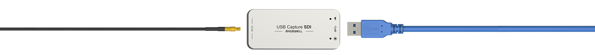 Magewell_USB_Connection
