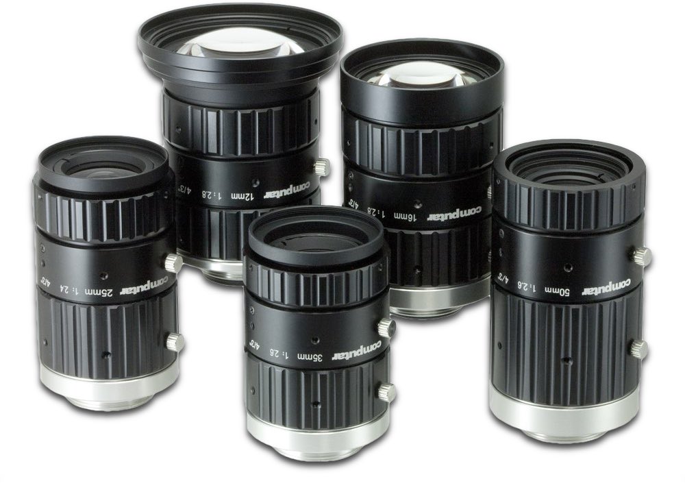 Computar-MPT-Machine-Vision-Lens-Series_11a8wdzQGtyf9o