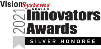 VSD_InnovationAwards2021_silver-1