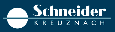 Schneider-Kreuznach-LOGO-weiss