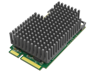 Magewell Pro Capture Mini HDMI with big Heatsink Magewell Pro Capture Mini HDMI with big Heatsink