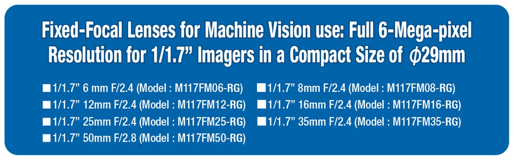 Tamron-M117Fm-RG-Series-Blue-BannerN2odvzLnXAGgv