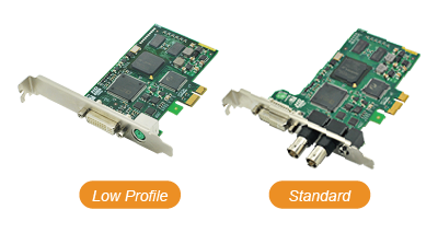 XI102XE-LP_Low_profile_Standard