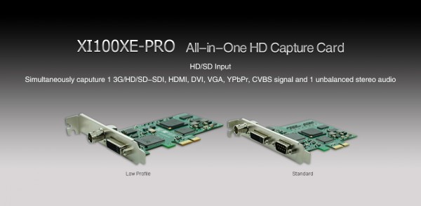 XI100XE-PRO-banner-en-2-0560528fb26cf2