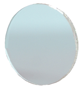 Filter 10,5 mm * 0,3 mm IR-CUT S-Mount