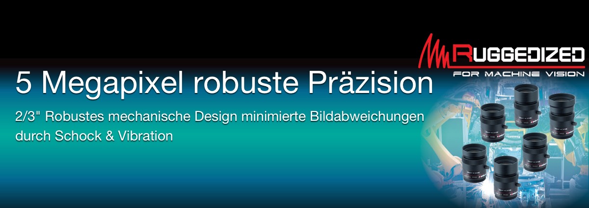 Computar_Ruggedized_Lens_Banner_RS70pONgVuS6gH9