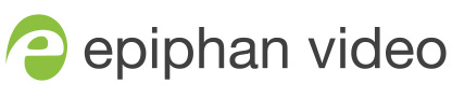 epiphan video