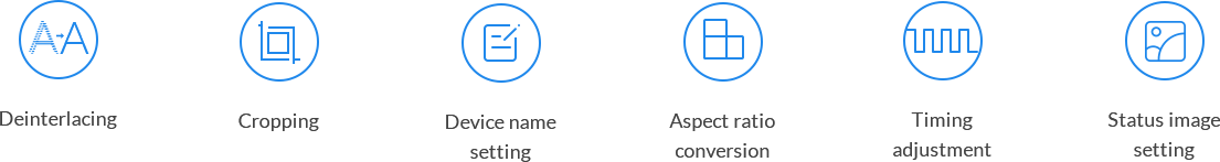 USBCaptureUtilityV3_VideoProcessingFunctions