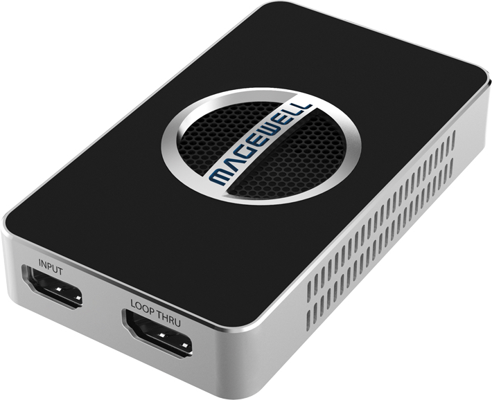 ruby electronics grabbee-hd usb ruby electronics grabbee-hd usb