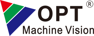 OPT-Machine-Vision-Tech_logoCUNqRkPOnFOzs