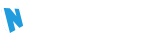 NewTek