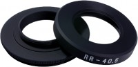 Macro reversing ring M40,5mm Ricoh FP-RR40 / C80036