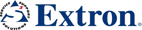 Extron