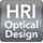 Fujinon_HRI_optical-design