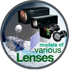 Fujinon_pic_MVlenses_01