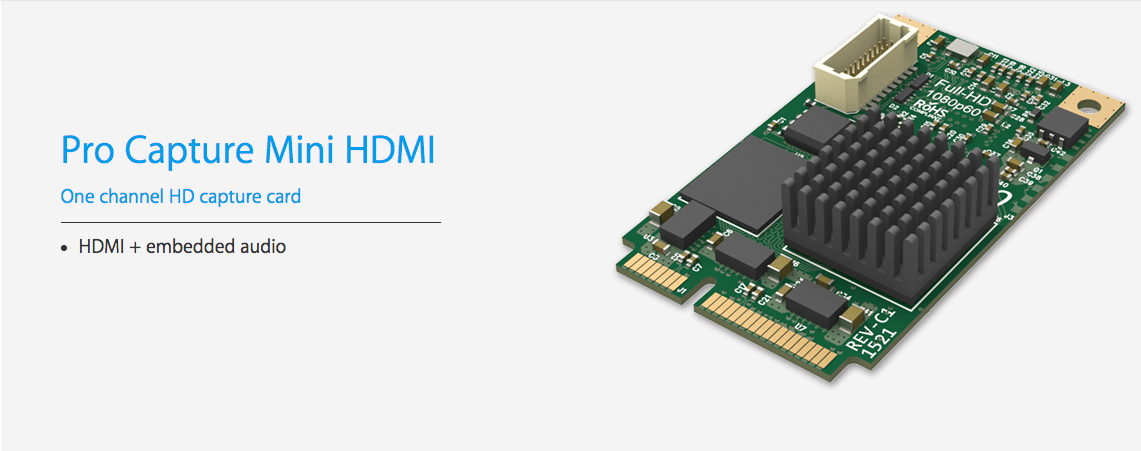 Pro_Capture_Mini-HDMI_-Banner