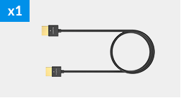 Magewell-Ultra-Stream-HDMI_HDMI-cableDURKkdb3fAaVP