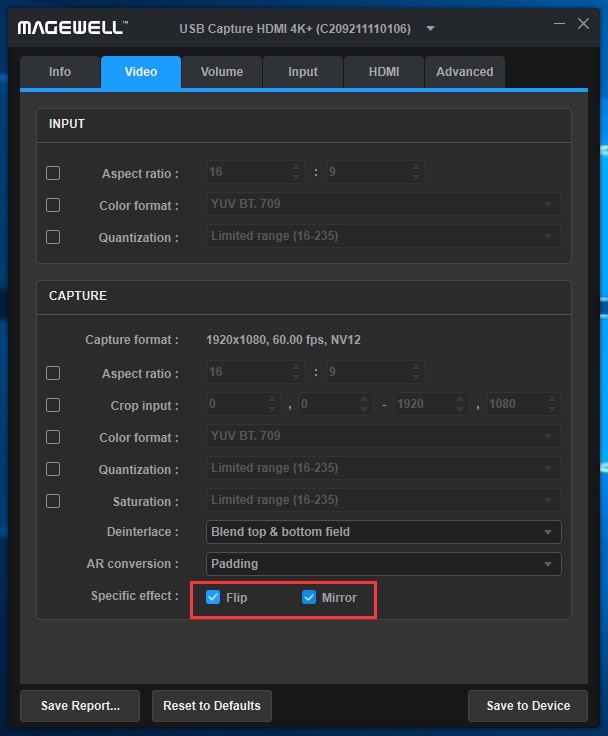 Magewell_USB-Capture-Utility_3