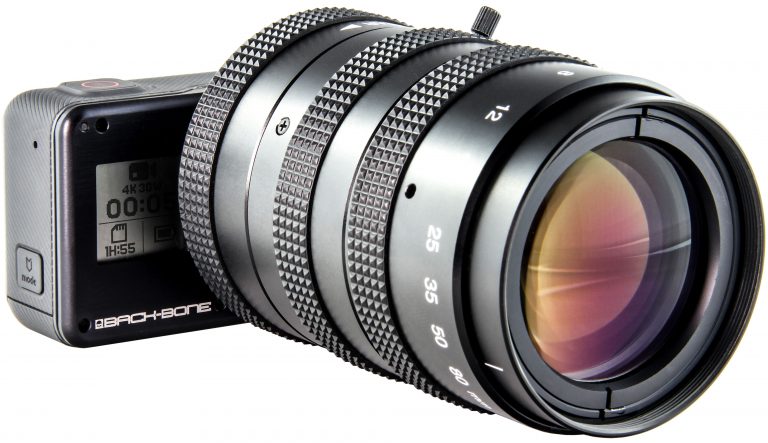 H5PRO-8-80-768x443FYwYXgTVdF7rc