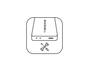 Magewell family_usb_capture_uitility-2x4cd6zpAHv81Ve