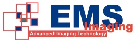 ems-imaging