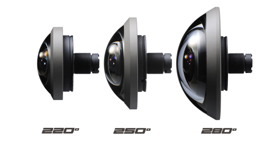 entaniya lens