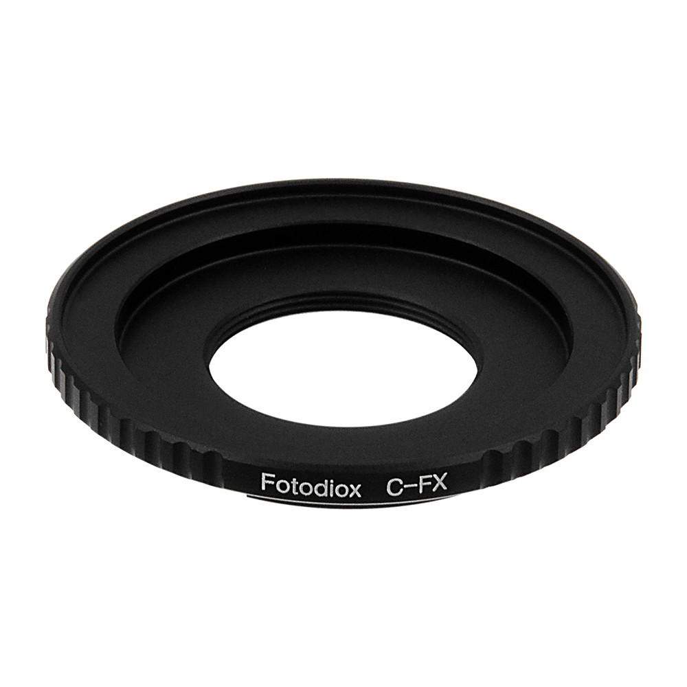 Fotodiox adapter online