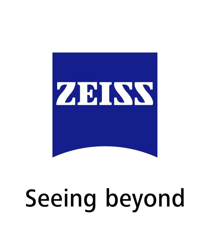 media/image/zeiss-logoSLDLRUYCP5NrT.jpg