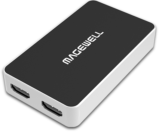 Magewell-USB-Capture-HDMI-Plus