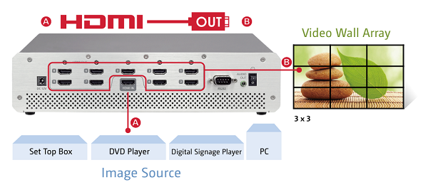 iVu9-solution56e6c963dd897