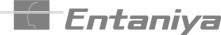 Entaniya