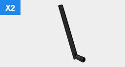 Magewell_3_Wi-Fi-Antenna-ACC09021-x2