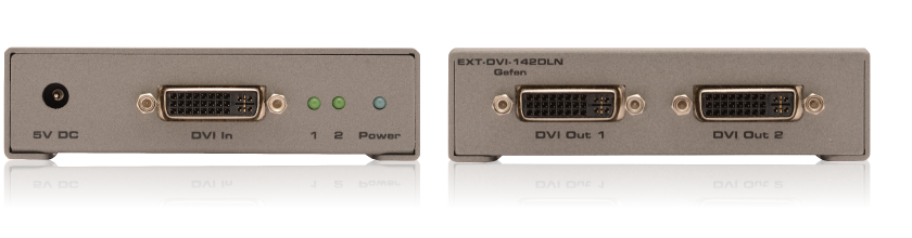 ext-dvi-142dln-back-1