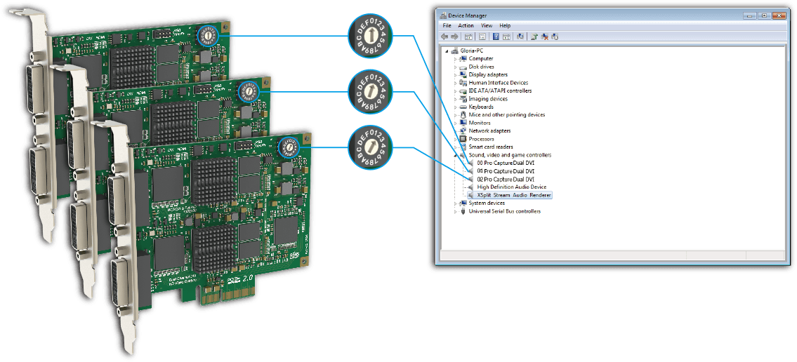 multiple-cards-on-one-computer-1-0-min