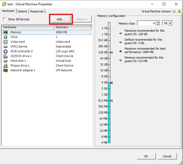 How-to-Use-Magewell-PCIe-Capture-Cards-on-VMware-vSphere-Hypervisor_5xNSBlV9Zkkg1v