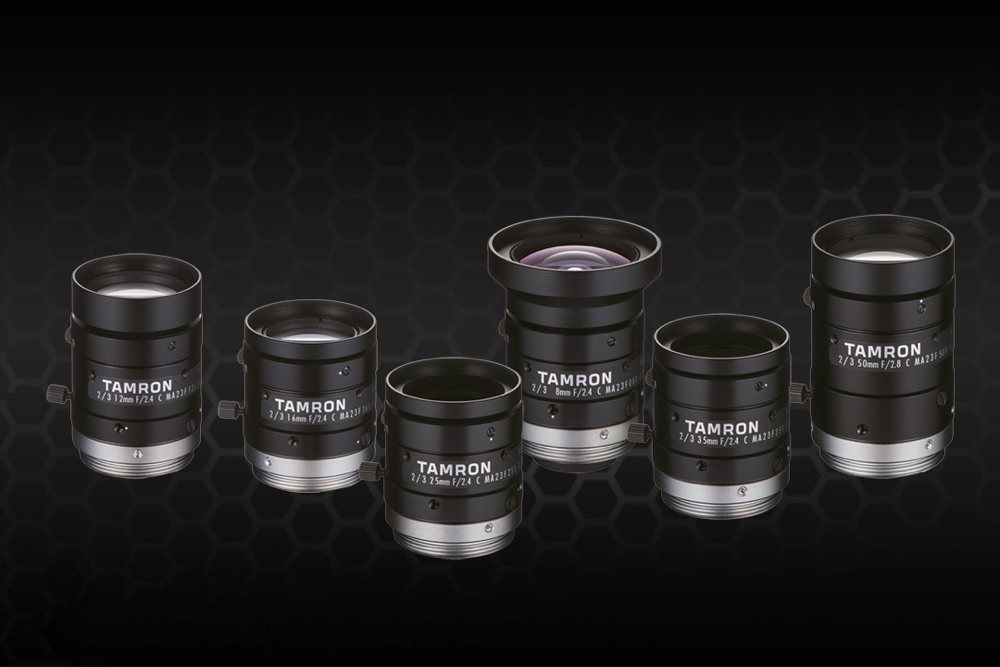 Tamron-MA23F-Series_all-models