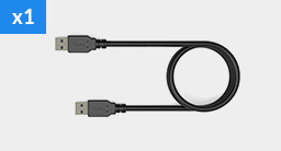 Magewell-usb-3-cable2-x1