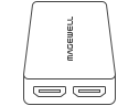 Magewell family_usb_capture_hdmi_plus
