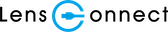 Computar_Lens_Connect_logo.png
