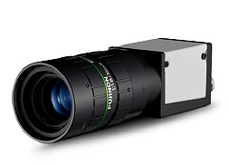 Fujinon_HF-12M-Serie_pic_mvlens_06