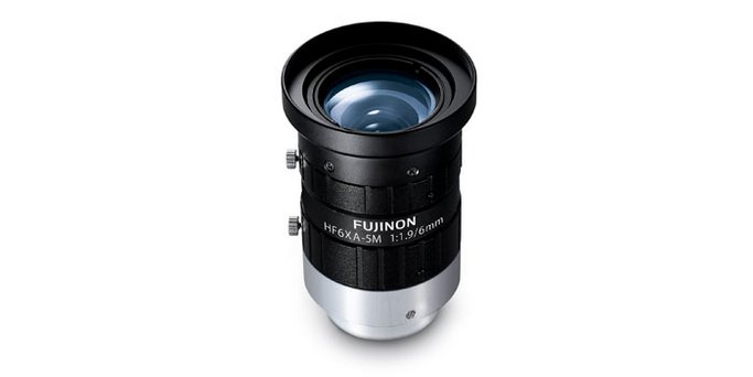 Fujinon_HF6XA-5M