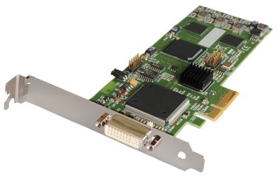 XtremeRGB-EX1+ PCIe